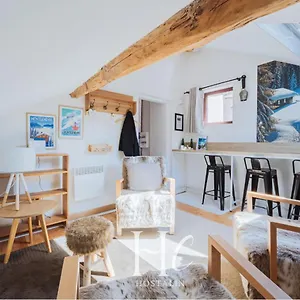 location-t2-de-charme-ax.midi-pyreneeshotels.com/